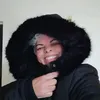 cassinhaconstanti
