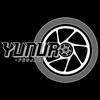 YunuroProject