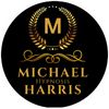 michaelharrishypnosis