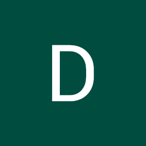 dembelemariam369