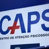 caracamuitobom
