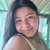 keylin.ml2