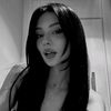 _mimi_bt