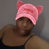 ruthiee4ma