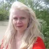 patriciamercado83