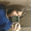 bren_555_sam