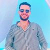 mohamed_alawy