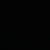 mbnnb27