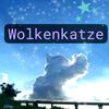 wolkenkatze_
