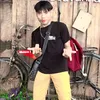 userx0ktfo7lon