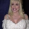 dollyparton263