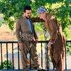 rebwar_430