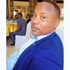 nicholasonyango611