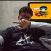 thal_.reibaixado