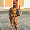 mohammedmansur850