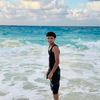 mohamedhoyn