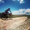 augusto_duarte_