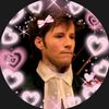 kermit_thefrog28