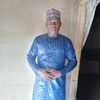 user7494707835852