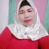 bunecinta6