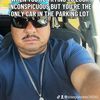 josegonzalez76565