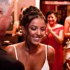 gabrielledsgomes