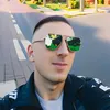 emski31pl