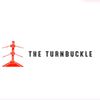 the turnbuckle