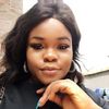 chinenyeezeani226