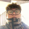 sonvtr