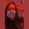 zeralisz