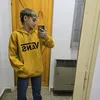 coenda_