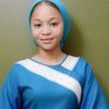 salmat696