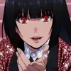 _.hexgirl