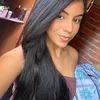 aguiar.x