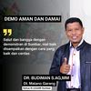 budimantanahdatar