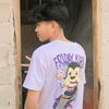 ama_sabu98