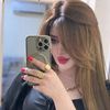 norhanmohsen987