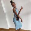 sherona_.nov19