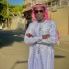 ꧁mht___el___chafi꧁