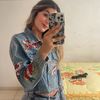 dulcemichellyespinozacan