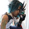 _kamisato.cos_