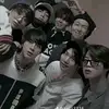 taejin..bts..army