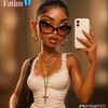 fatimadicko11