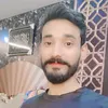 raodanish2615