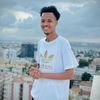 abdulkadirmoha46