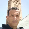benayadmohamed22