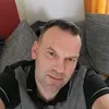 christophe.cuvelier