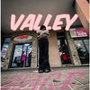 vallysavage2