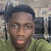 yxng_alhajii